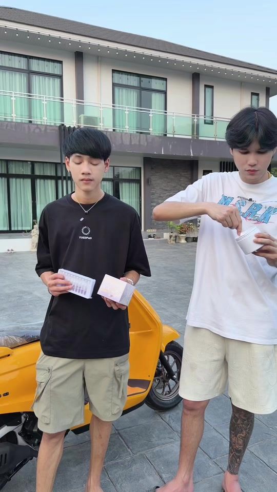 TikTok video thumbnail by notjaaa