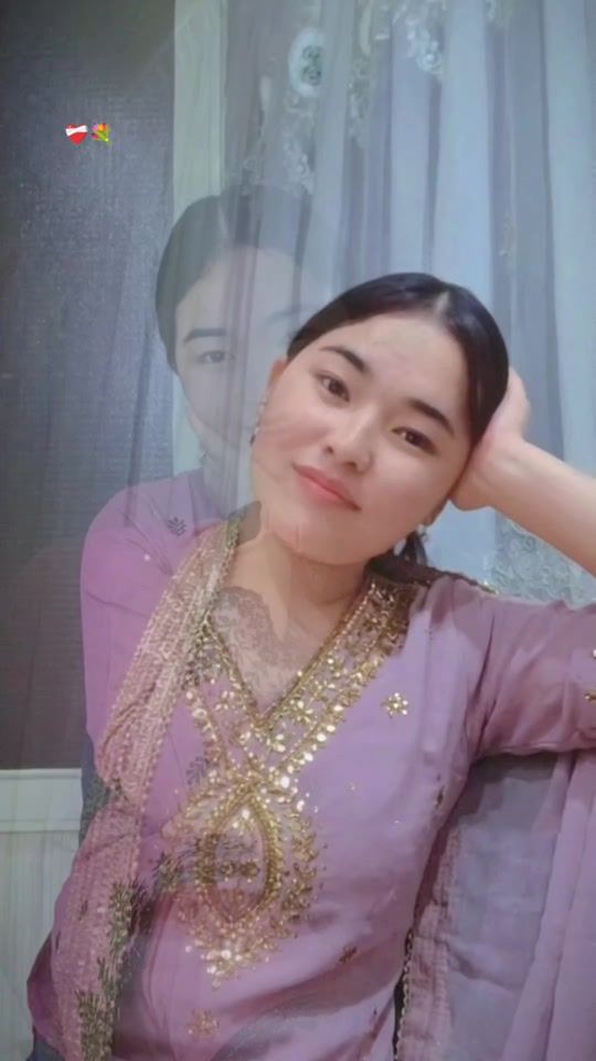 TikTok video thumbnail by riya.tamang345