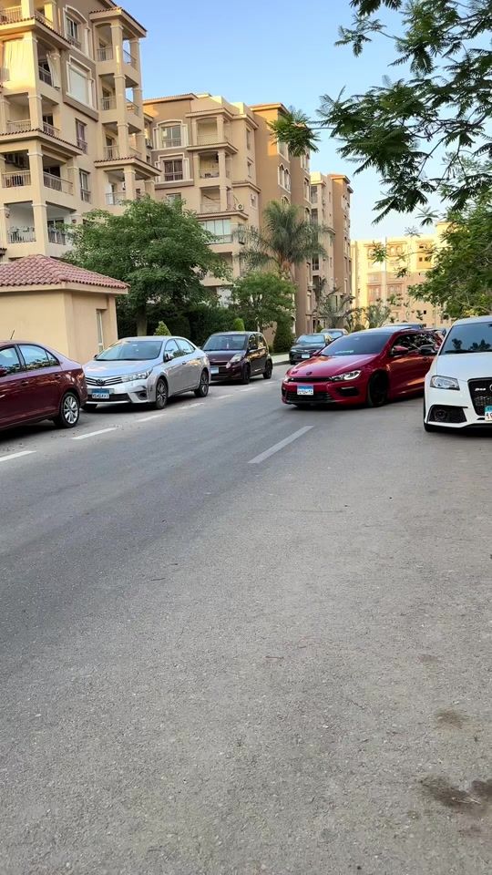 TikTok video thumbnail by elatter_1