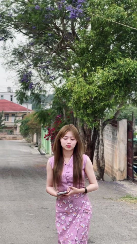 TikTok video thumbnail by moelay34564