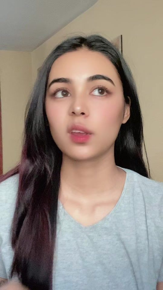 TikTok video thumbnail by muskanbasnet233