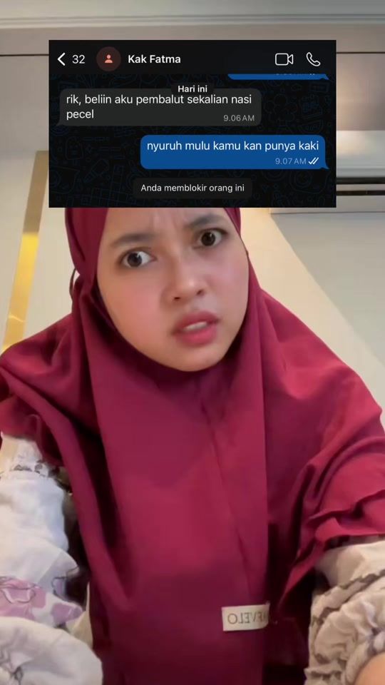 TikTok video thumbnail by fatmasariz