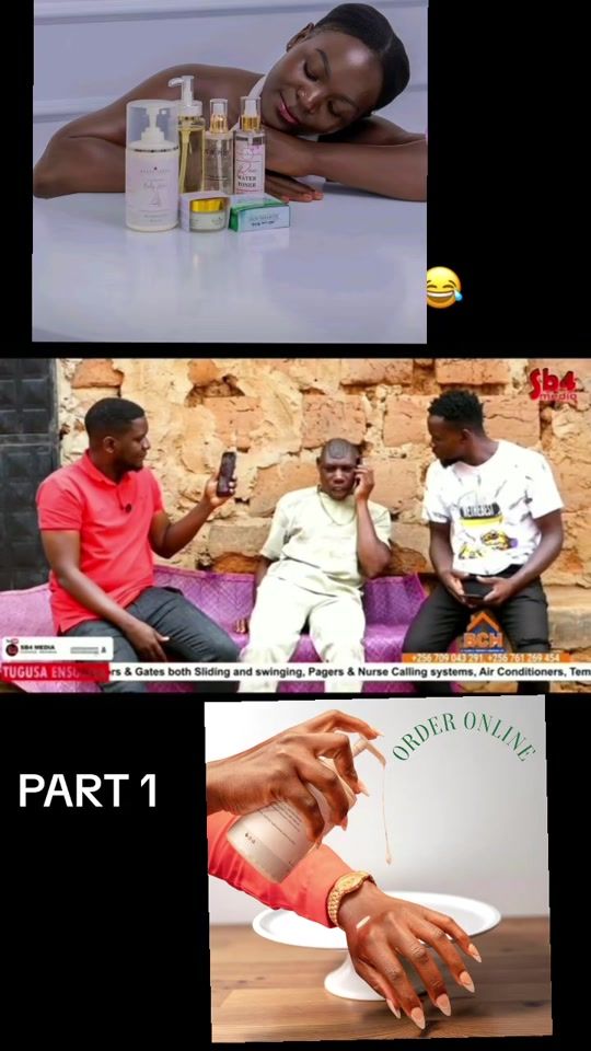 TikTok video thumbnail by coolpeter13