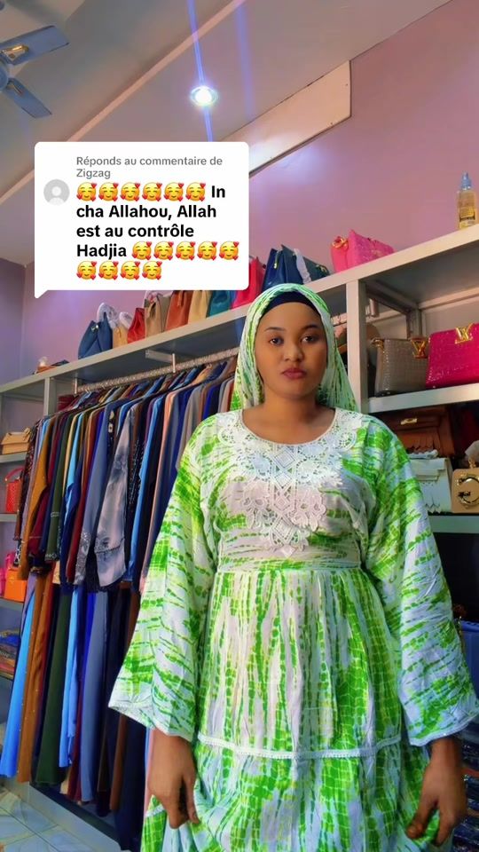 TikTok video thumbnail by santaboutique26