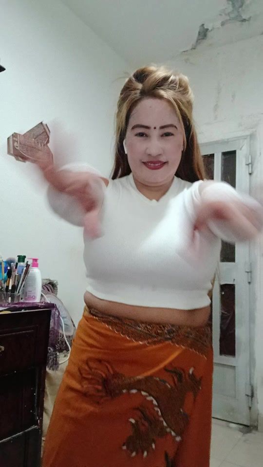 TikTok video thumbnail by sujita.maa