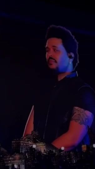 TikTok video thumbnail by drexzy_f7