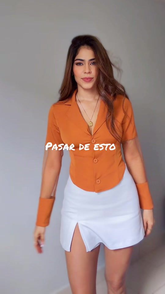 TikTok video thumbnail by luzmalemus6