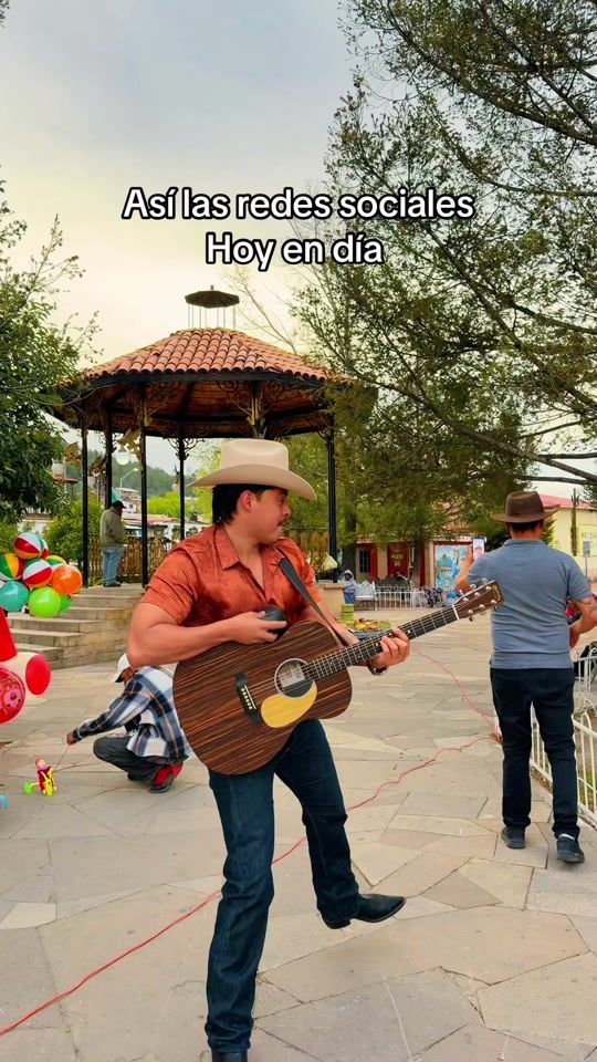 TikTok video thumbnail by jorgeemmanueloficial