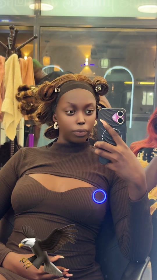TikTok video thumbnail by southsudantopdiva