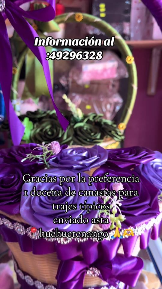 TikTok video thumbnail by teshab.c1