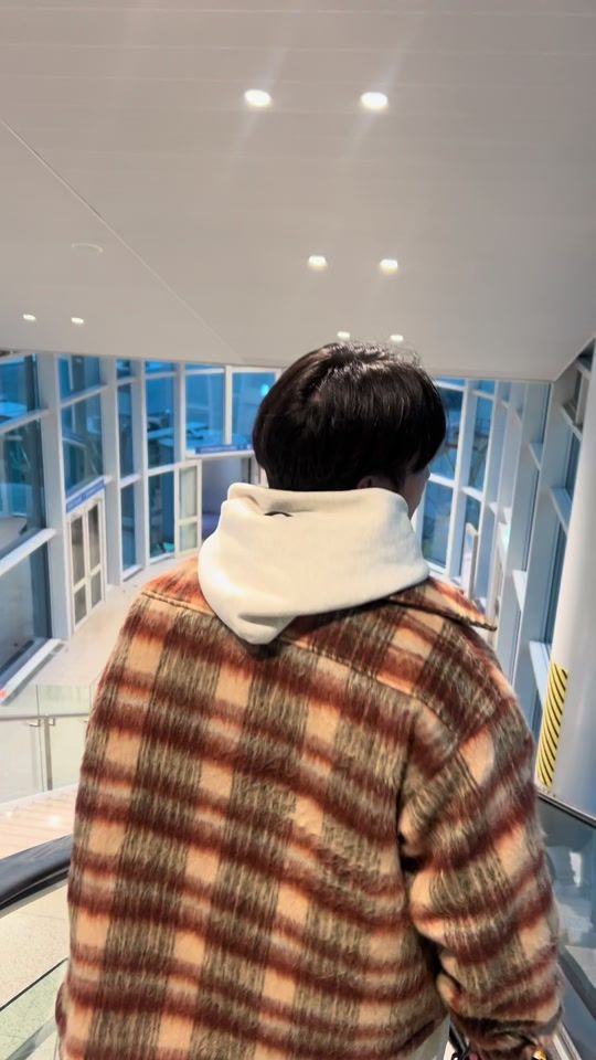 TikTok video thumbnail by se.pnk