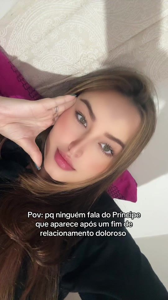 TikTok video thumbnail by kayanemendes