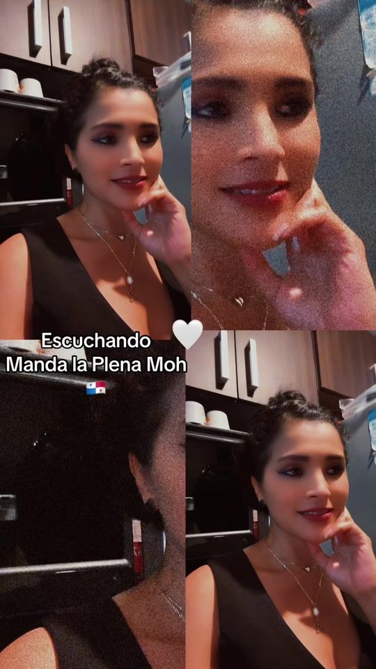TikTok video thumbnail by pf05pasabaporaqui