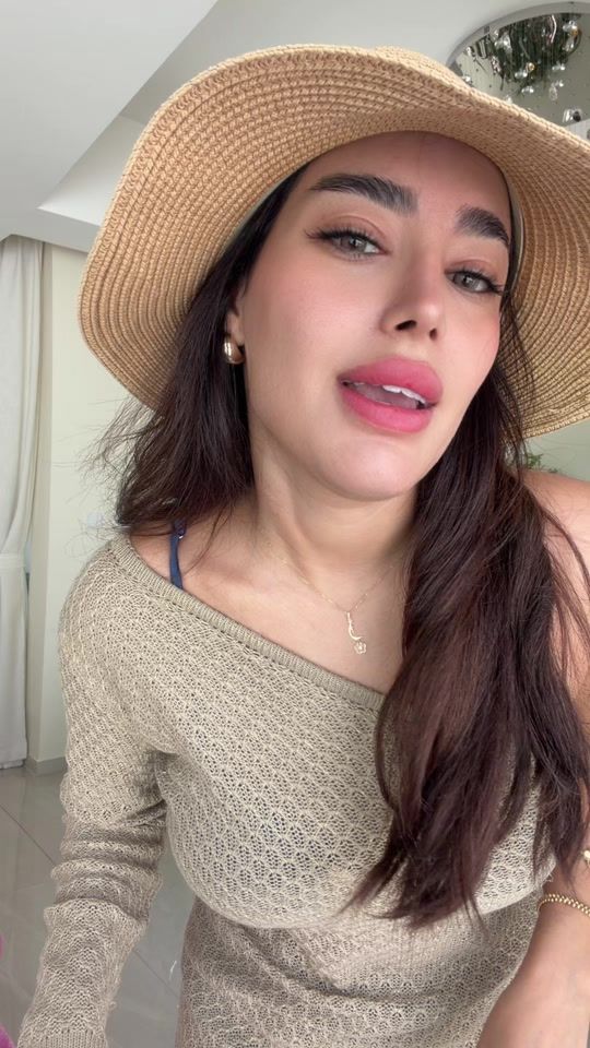 TikTok video thumbnail by zahraa_adelll
