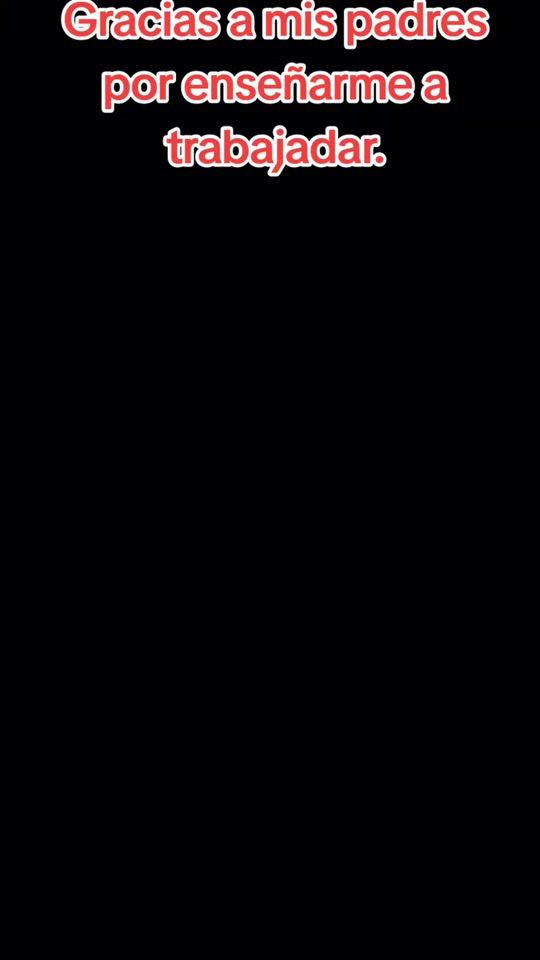 TikTok video thumbnail by hermin.ramon.acev