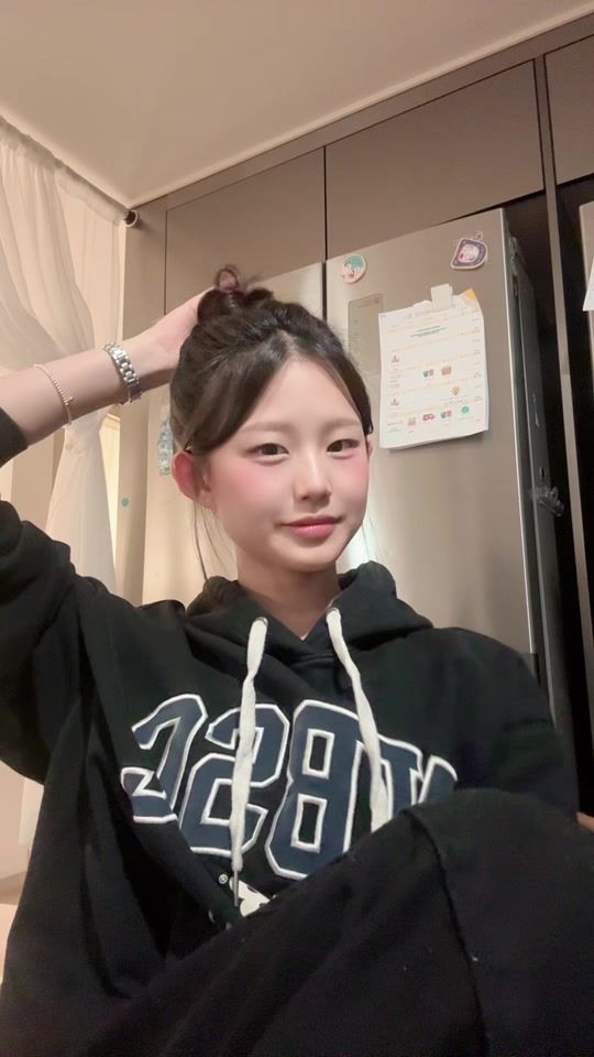 TikTok video thumbnail by bloom_1_8