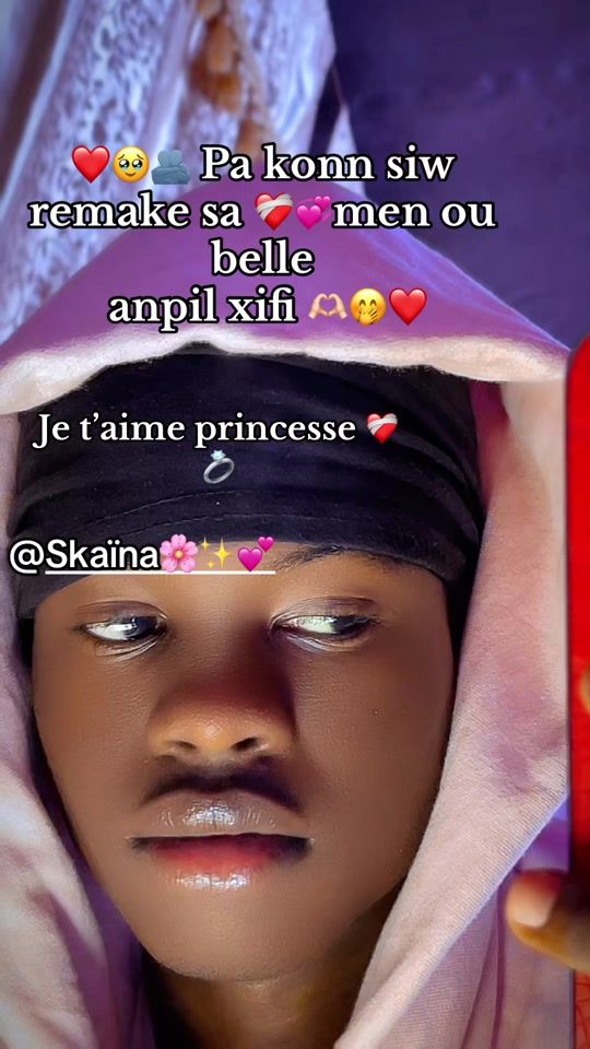 TikTok video thumbnail by crazy_dex509