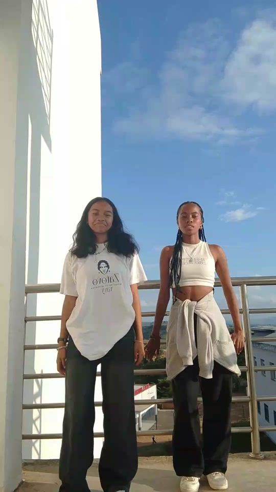TikTok video thumbnail by tsazy68
