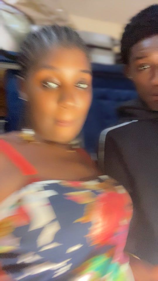 TikTok video thumbnail by fatoudia__