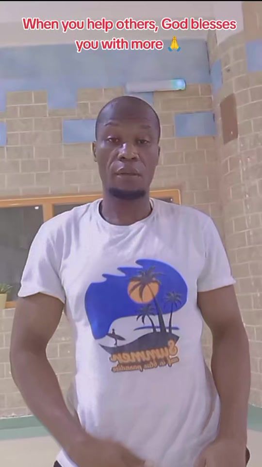 TikTok video thumbnail by dinnojustar