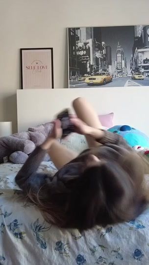 TikTok video thumbnail by yir.em