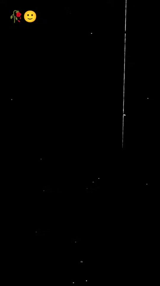 TikTok video thumbnail by king.alakozay6
