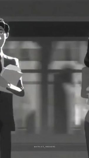 TikTok video thumbnail by mathias_rocker6