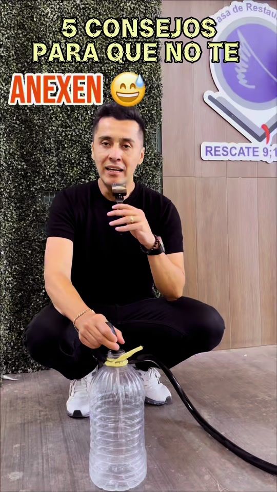 TikTok video thumbnail by eladminmochis