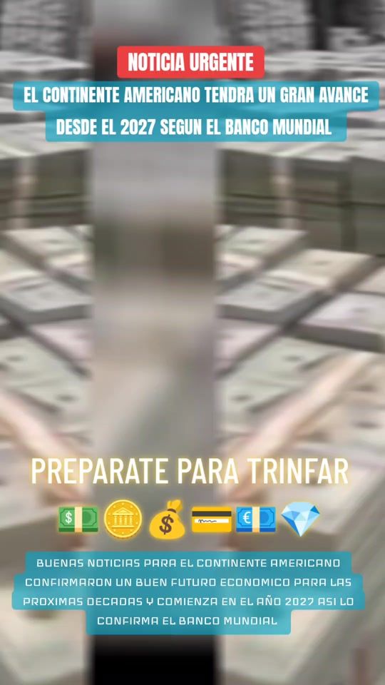 TikTok video thumbnail by william.smith6639
