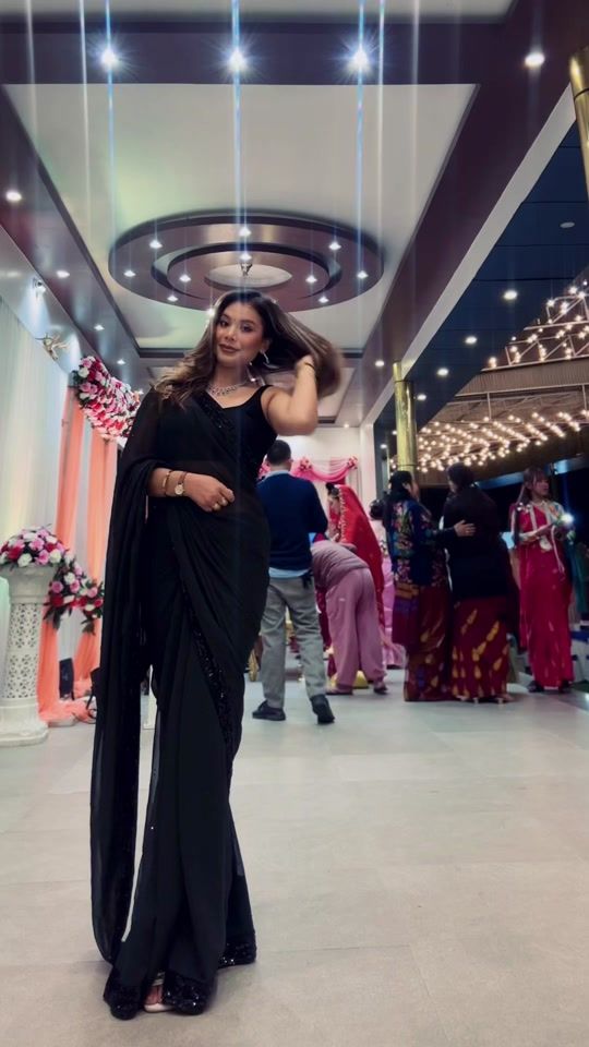 TikTok video thumbnail by binitabharati62