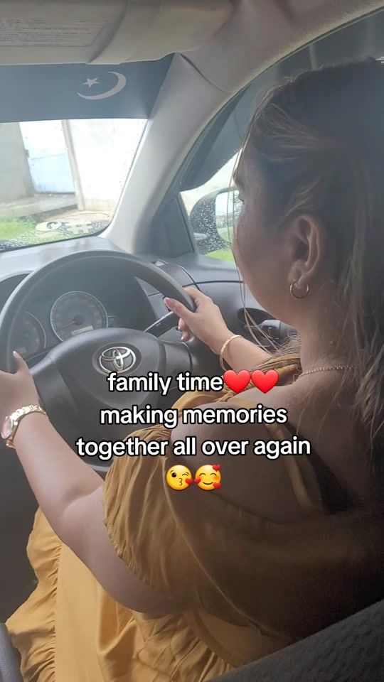 TikTok video thumbnail by angeleyesqueen