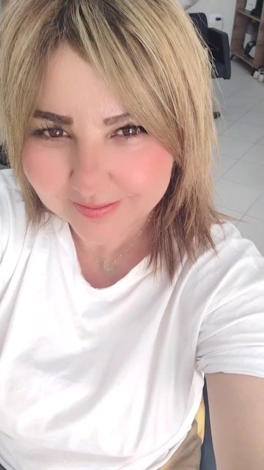 TikTok video thumbnail by houyemg