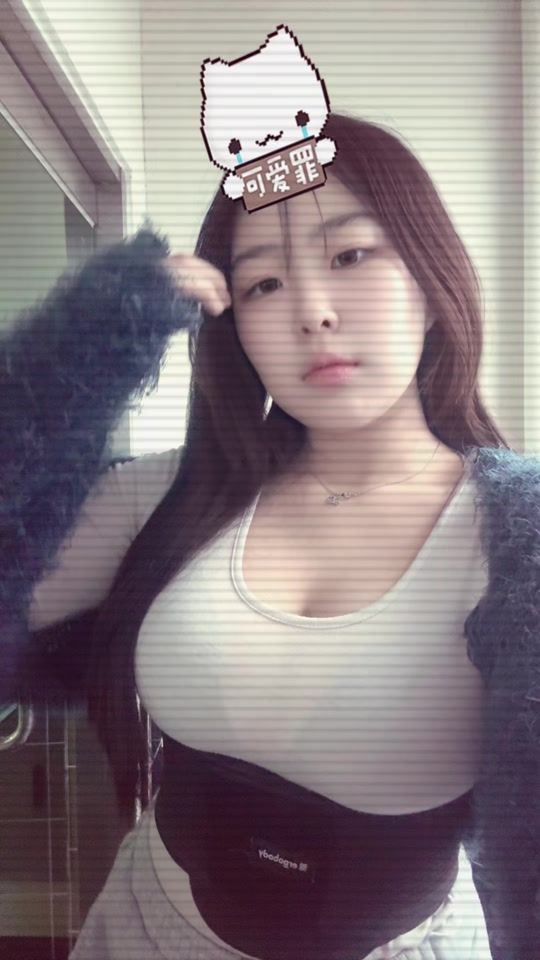 TikTok video thumbnail by mix_myc