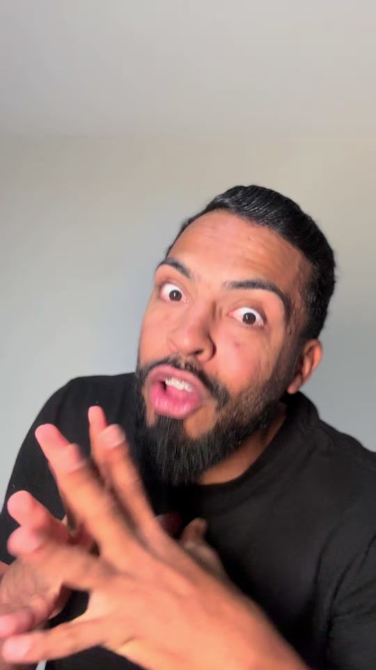TikTok video thumbnail by ygornerd