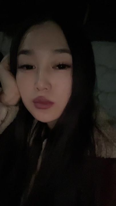 TikTok video thumbnail by aminaaskaar
