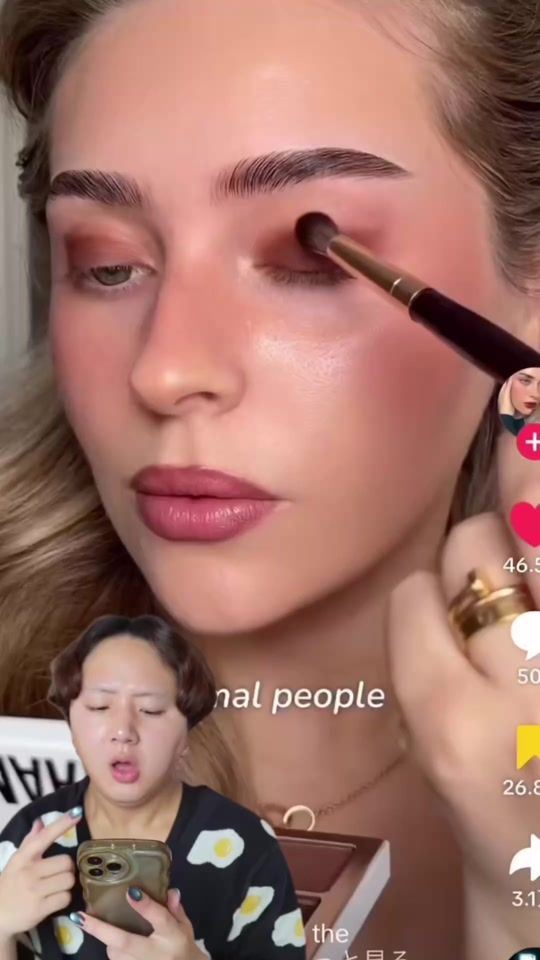 TikTok video thumbnail by shuri_0516