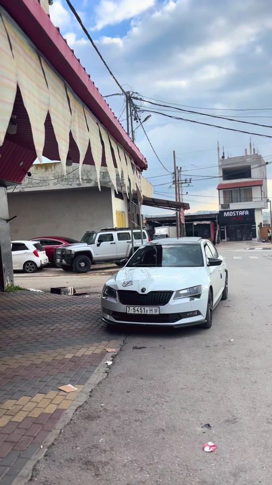 TikTok video thumbnail by malikkhatib65