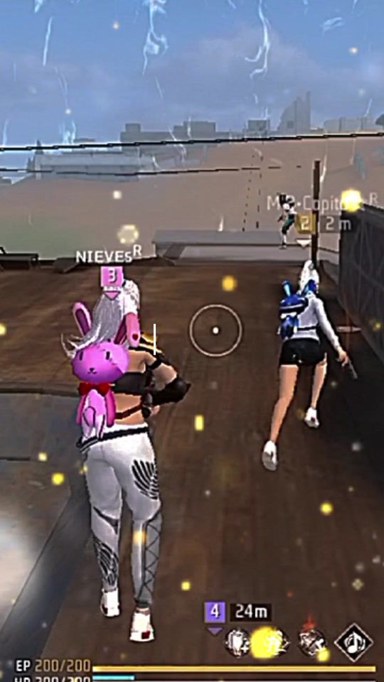 TikTok video thumbnail by nieves...1