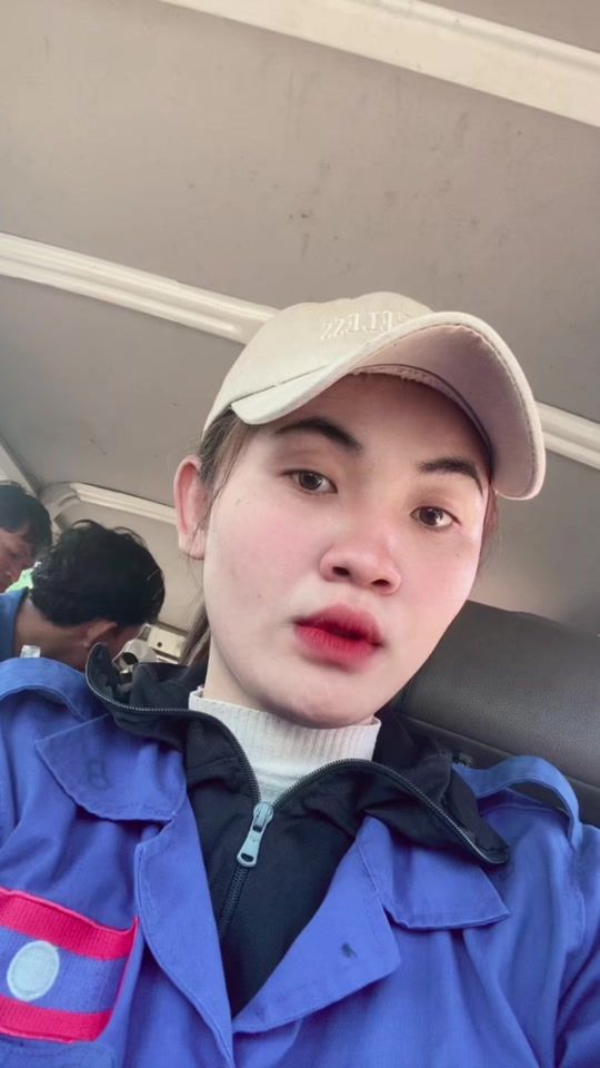 TikTok video thumbnail by thip6251