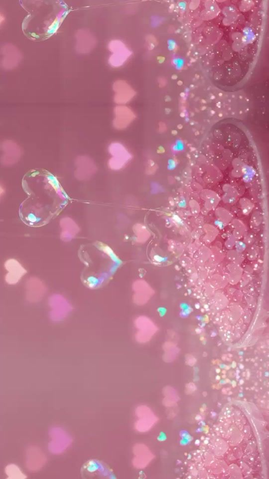 TikTok video thumbnail by usamamobile17