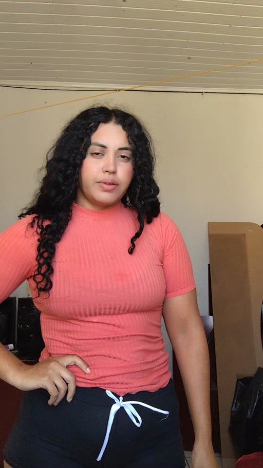 TikTok video thumbnail by gabycastilhoofc