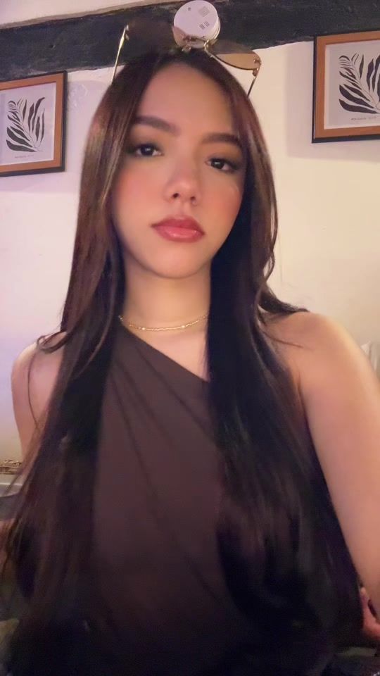 TikTok video thumbnail by dani.palmett