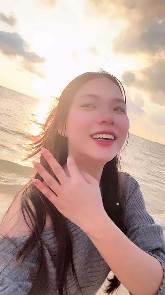 TikTok video thumbnail by champadokfar2345