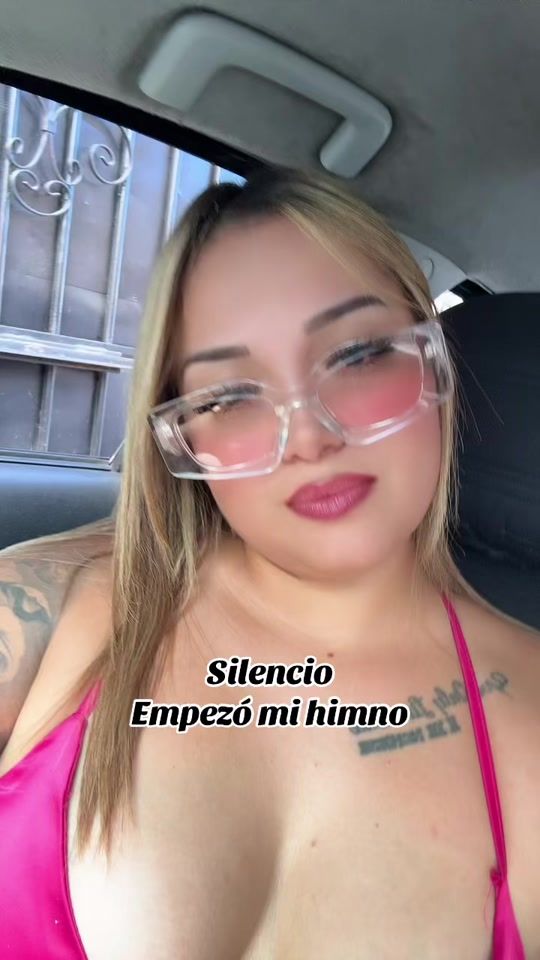 TikTok video thumbnail by m_10gineth