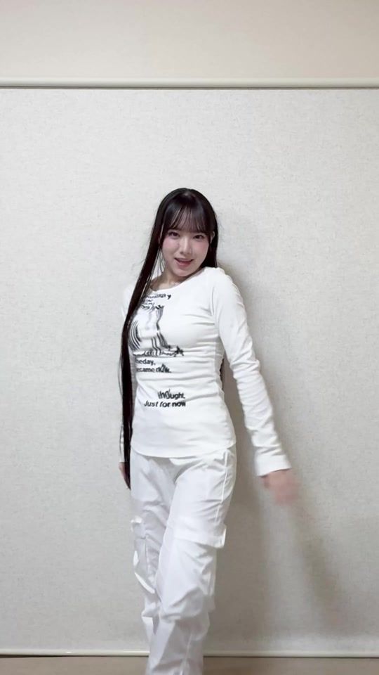 TikTok video thumbnail by hime_daily