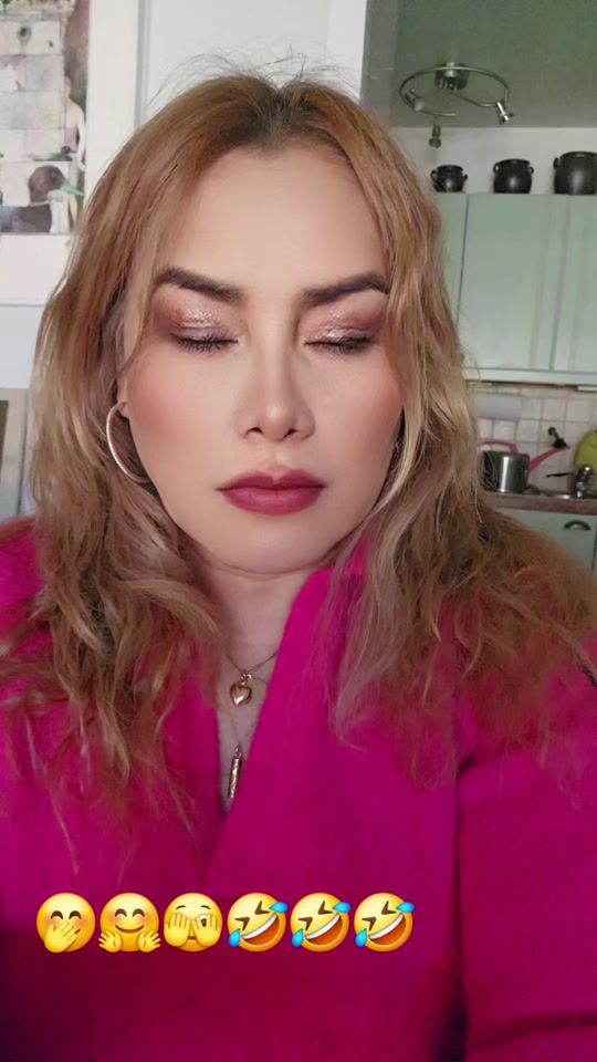 TikTok video thumbnail by amporn4110