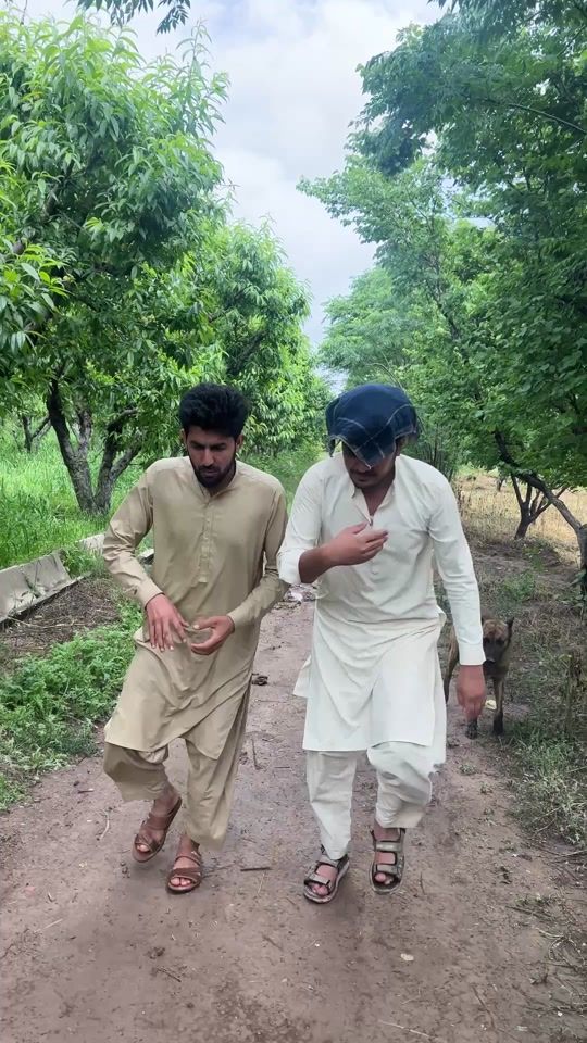 TikTok video thumbnail by hadi_a_