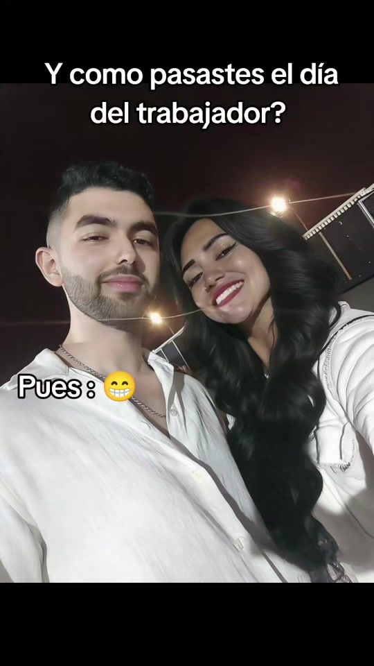 TikTok video thumbnail by blanquiazul1090