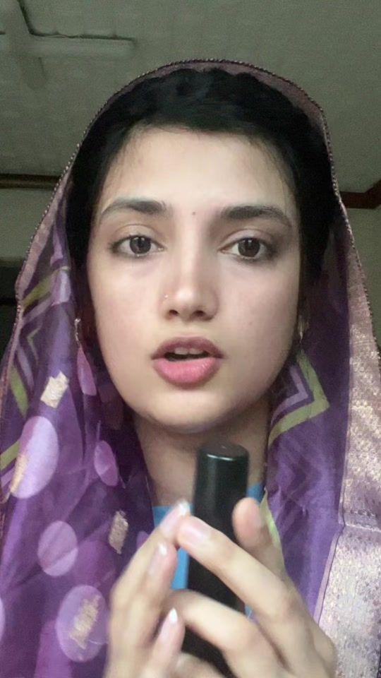 TikTok video thumbnail by bidya828