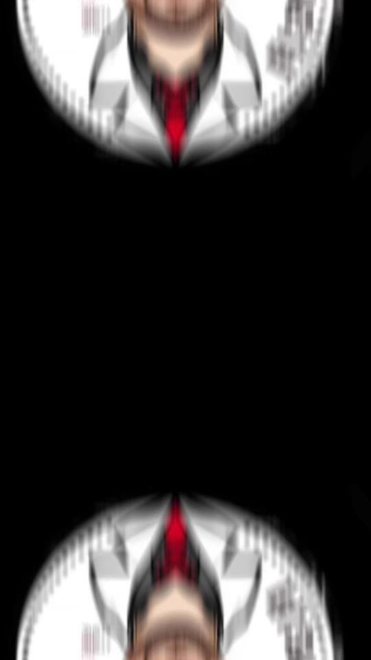 TikTok video thumbnail by ahmdsheha